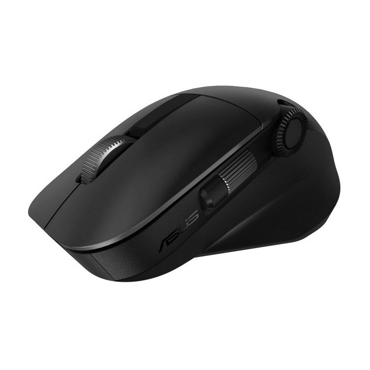 ASUS MOUSE PROART MD300 Wireless Black