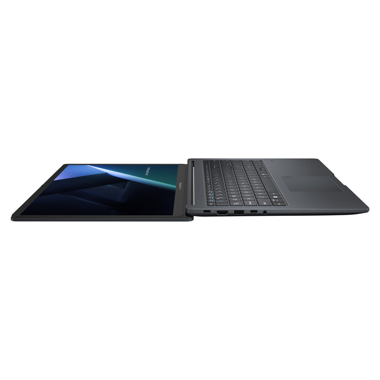 ASUS Laptop ExpertBook B1 B1503CVA-GR73C2X 15 | 6'' FHD i7-1355U/16GB/512GB SSD NVMe 4.0/Win 11 Pro/3Y NBD/Gentle Grey