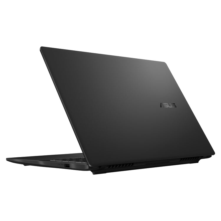 ASUS Laptop V16 V3607VU-RP038W 16'' 1920x1200 144Hz Core 5 210H/16GB/512GB SSD NVMe PCIe 4.0/NVIDIA GeForce RTX 4050/Win 11 Home/2Y/Matte Black