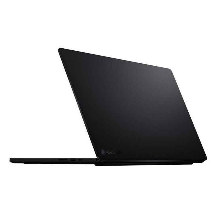 ASUS Laptop ProArt P16 OLED H7606WX-OLED-SE002X 16'' 4K (3840 x 2400) Touch Ryzen AI 9 HX 370/64GB/2*2TB SSD NVMe PCIe 4.0/NVidia GeForce RTX 5090 24GB/Win 11 Pro/2Y/Nano Black