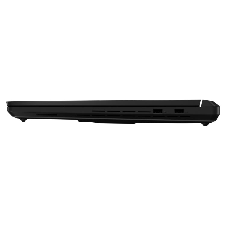 ASUS Laptop ROG Strix SCAR 18 G835LX-SA123X 18'' 2560 x 1600 Mini Led 240Hz U9-275HX/64GB/2x2TB SSD NVMe PCIe 4.0/NVidia GeForce RTX 5090 24GB/Win 11 Pro/2Y/Off Black/With ROG backpack