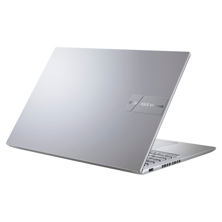 ASUS Laptop ASUS Vivobook 16 M1605NAQ-OLED-SH052W 16'' FHD OLED /R7-170/16GB/1TB SSD NVMe PCIe 4.0/Win 11 Home/2Y/Cool Silver