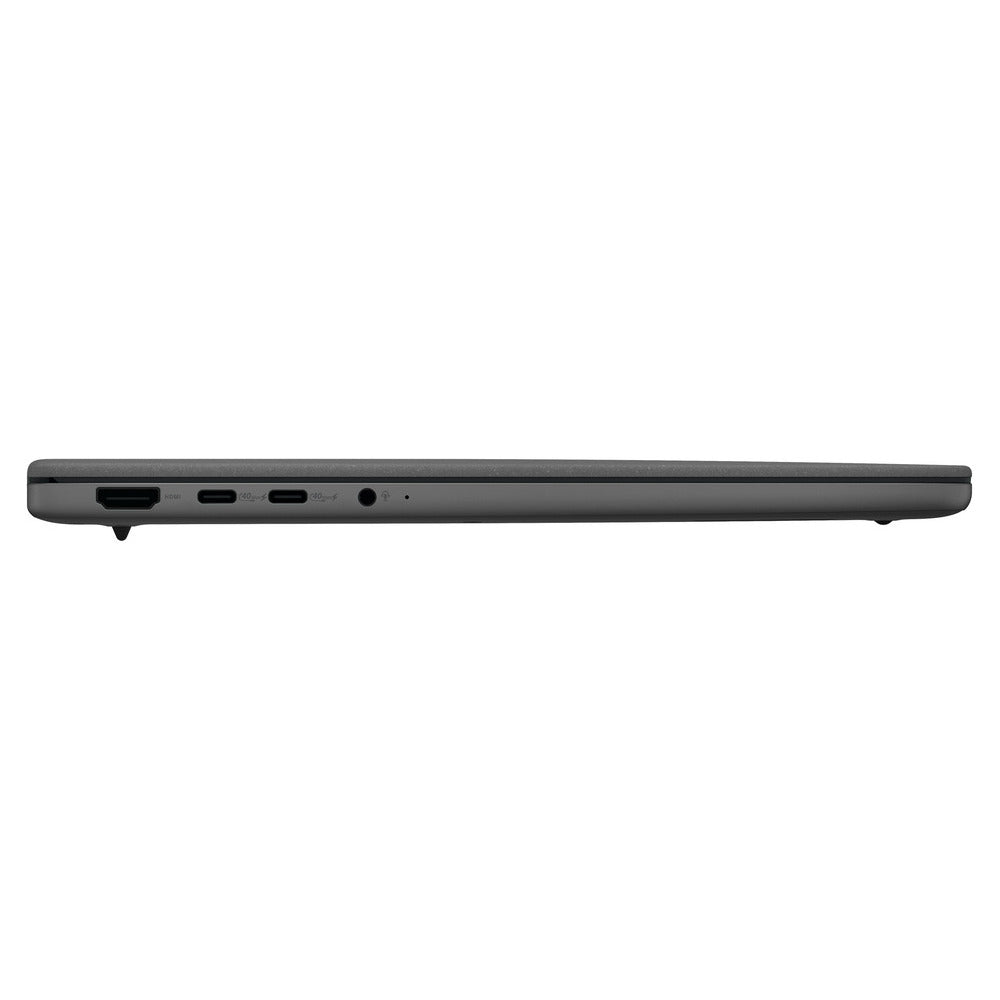ASUS Laptop Zenbook A14 OLED UX3407RA-OLED-QD010W 14.0'' 1920 x 1200 X1E-78-100/32GB/1TB SSD NVMe 4.0/Win 11 Home/2Y/Iceland Gray