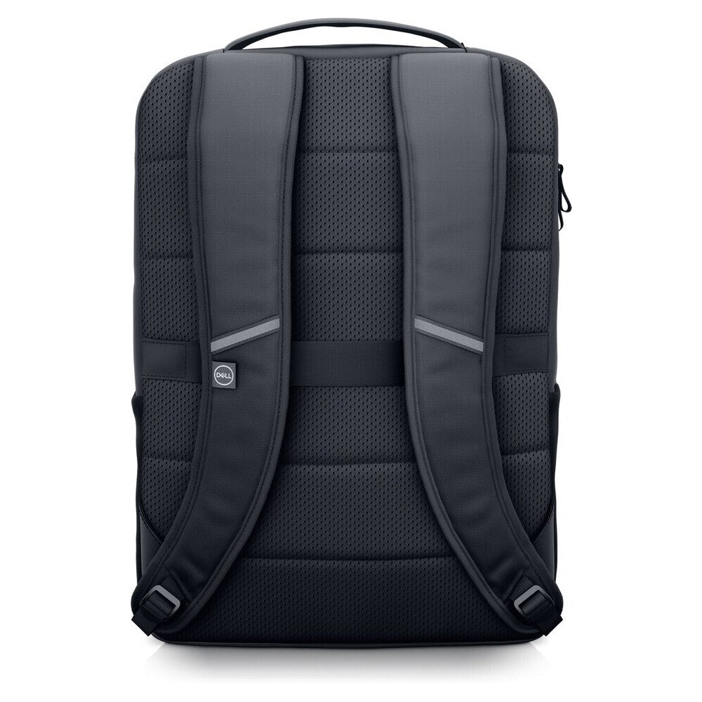 DELL Case Ecoloop Pro Slim Backpack 15 — CP5724S
