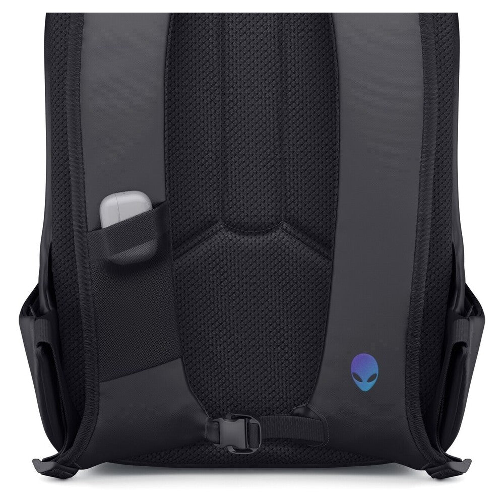 Alienware 16 Backpack — AW5625P