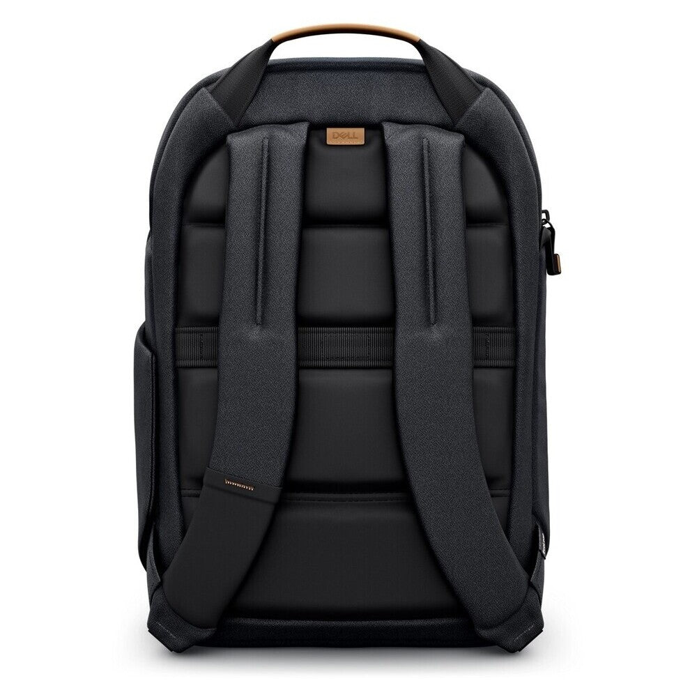 Dell Pro 14-16 Premium EcoLoop Slim Backpack — CP7625S