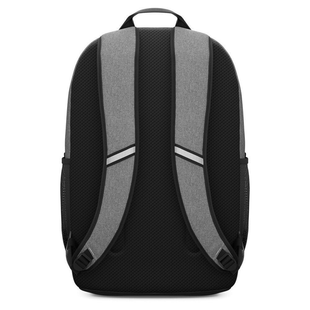 Dell Pro 14-16 Plus EcoLoop Urban Backpack — CP5625G