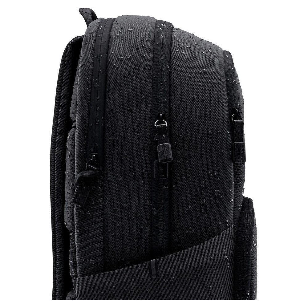 DELL Pro 14-16'' Plus EcoLoop Backpack — CP5626