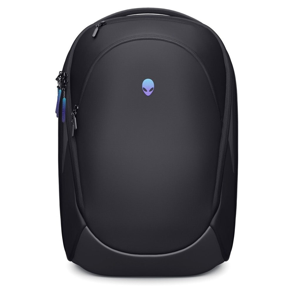 Alienware 18 Backpack — AW7825P