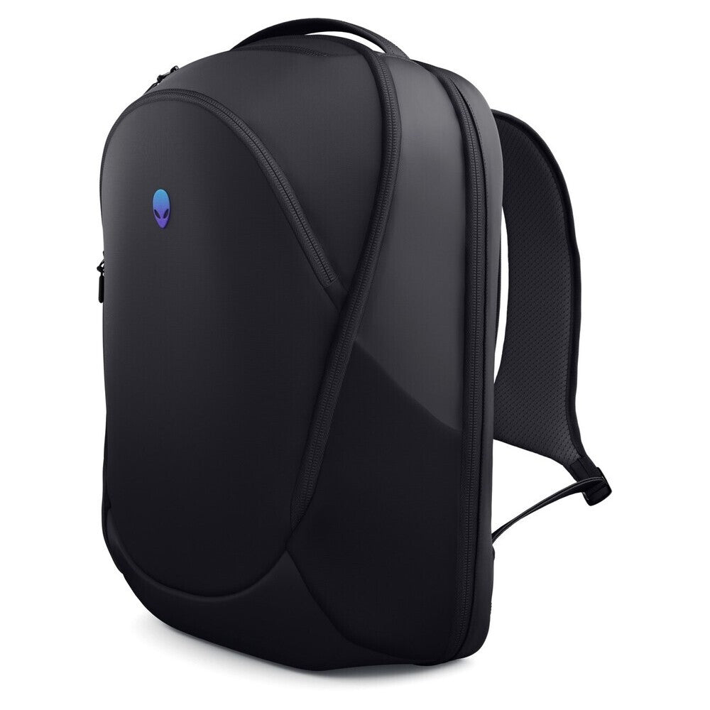 Alienware 18 Backpack — AW7825P