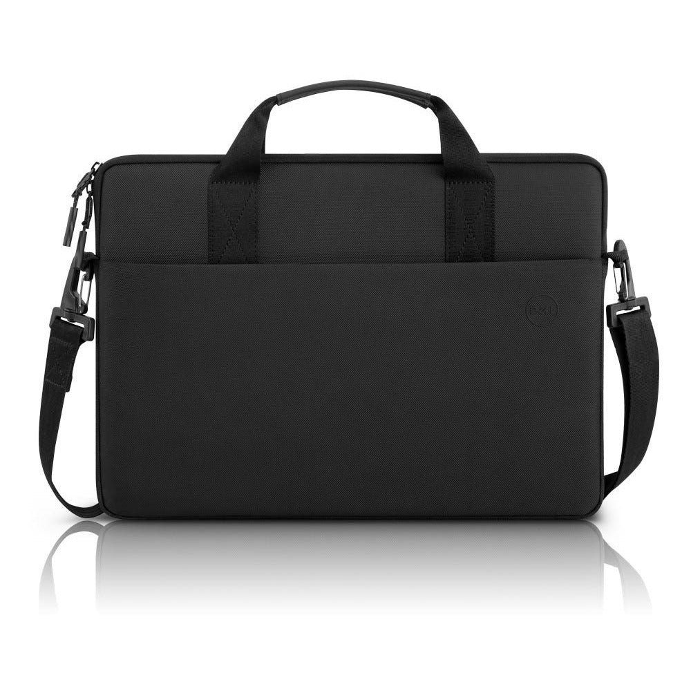 DELL Carrying Case Ecoloop Pro Sleeve 14'' — CV5423