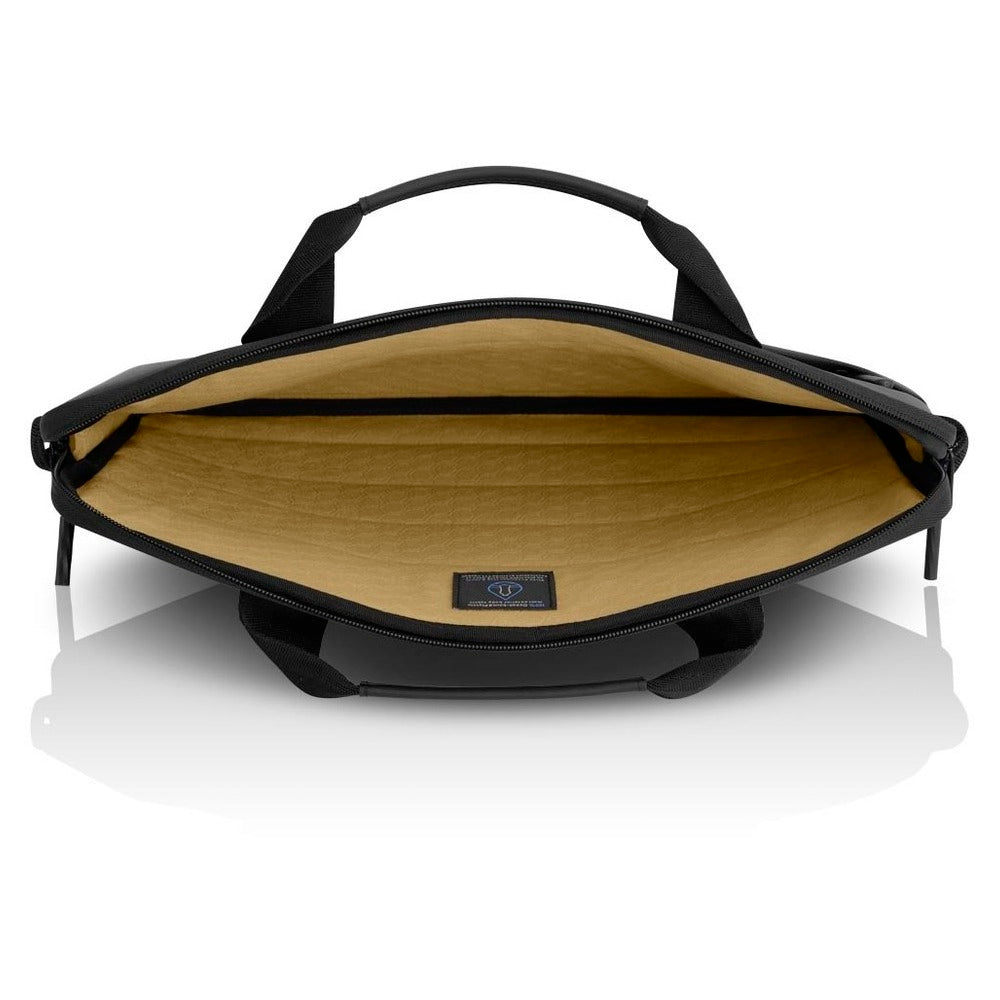 DELL Carrying Case Ecoloop Pro Sleeve 14'' - CV5423