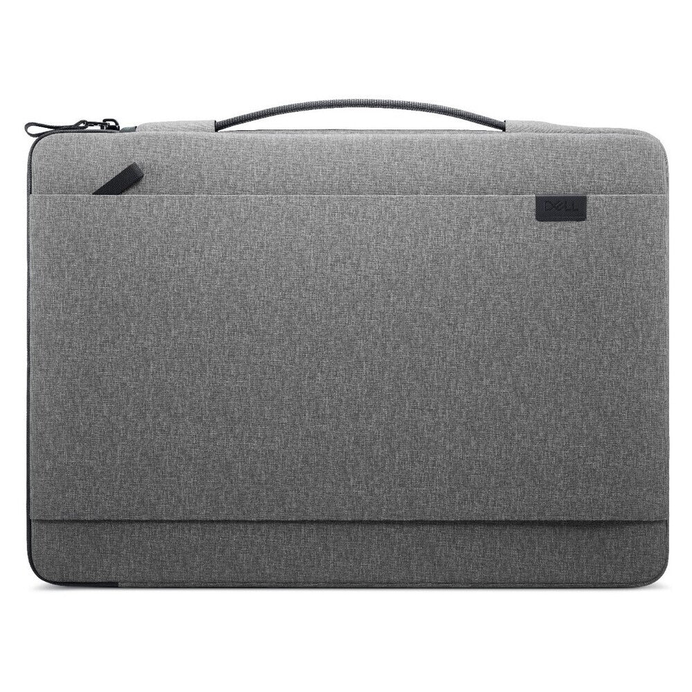 DELL Pro 11-14 Ecoloop Urban Sleeve — CV4425