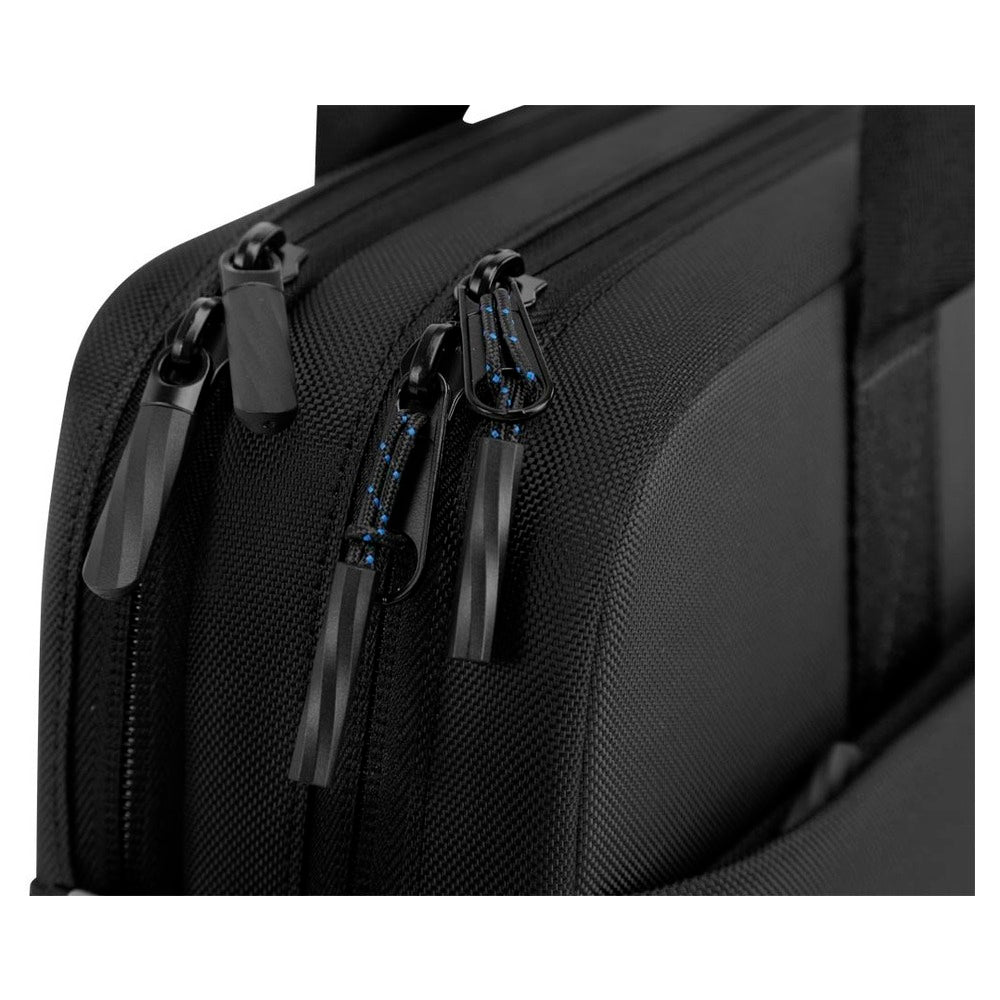 DELL Carrying Case Ecoloop Pro Briefcase 16'' — CC5623
