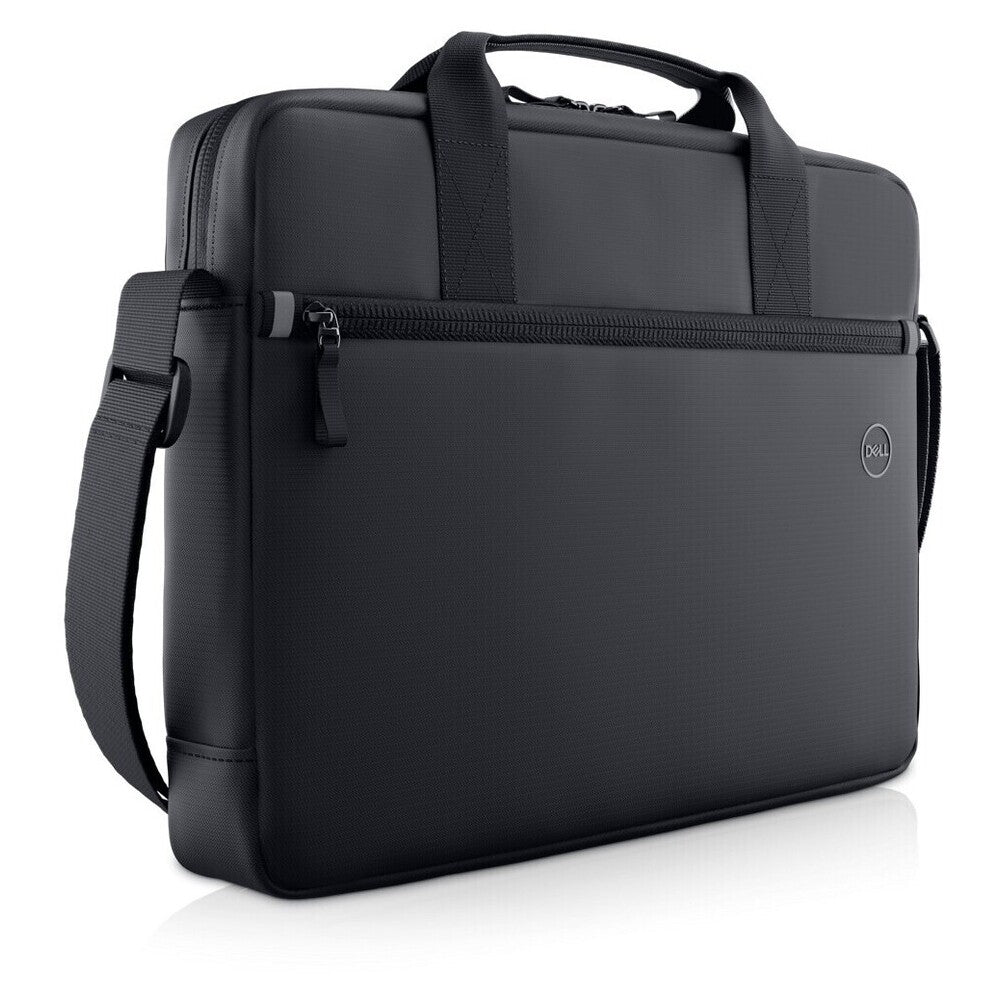 DELL EcoLoop Essential Briefcase 14-16'' CC3624
