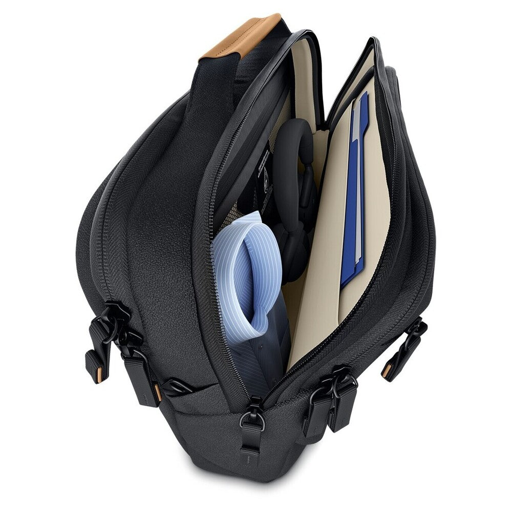 DELL Pro 14-16 Premium EcoLoop Briefcase CC7625