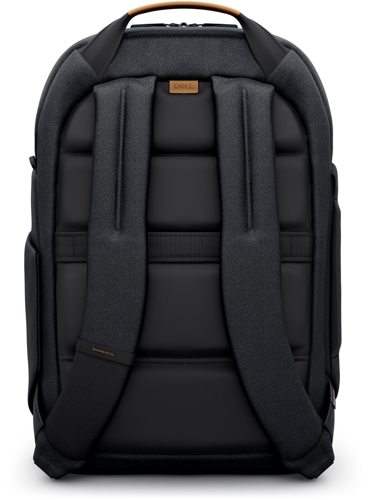 Dell Pro 14 — 16 Premium EcoLoop Backpack — CP7625