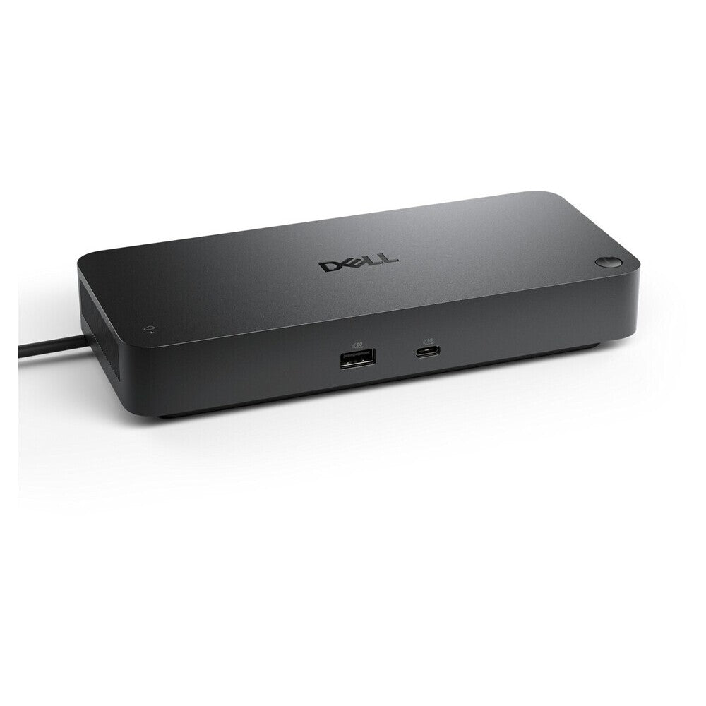 DELL PRO THUNDERBOLT 4 SMART DOCK SD25TB4
