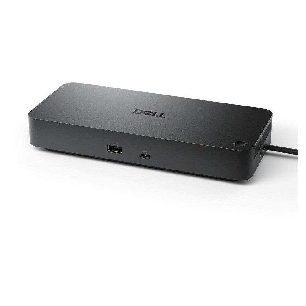 DELL PRO DOCK WD25