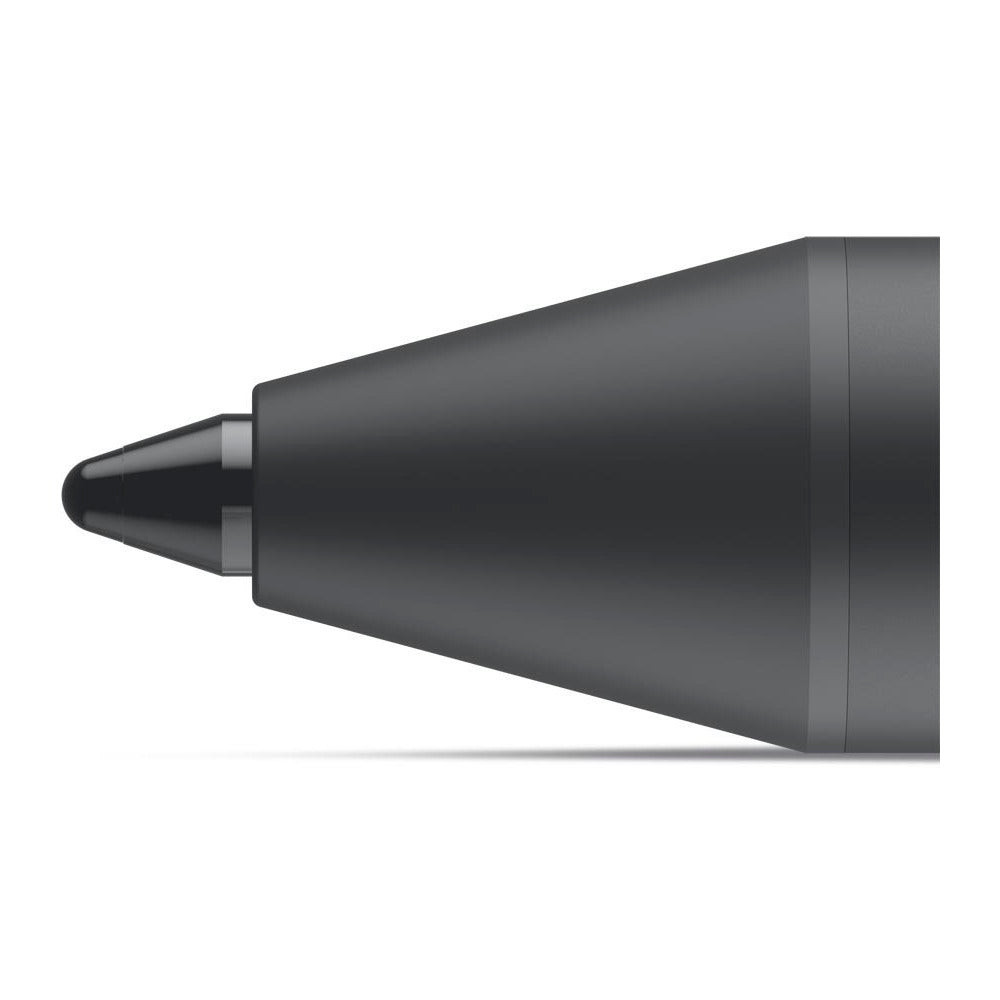 DELL Pro Active Pen — PN526