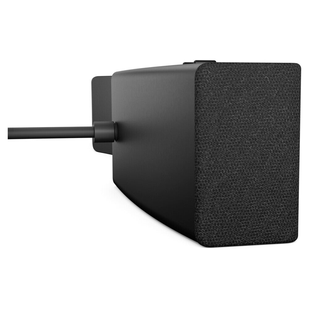 DELL Pro Premium Conferencing Soundbar SB725