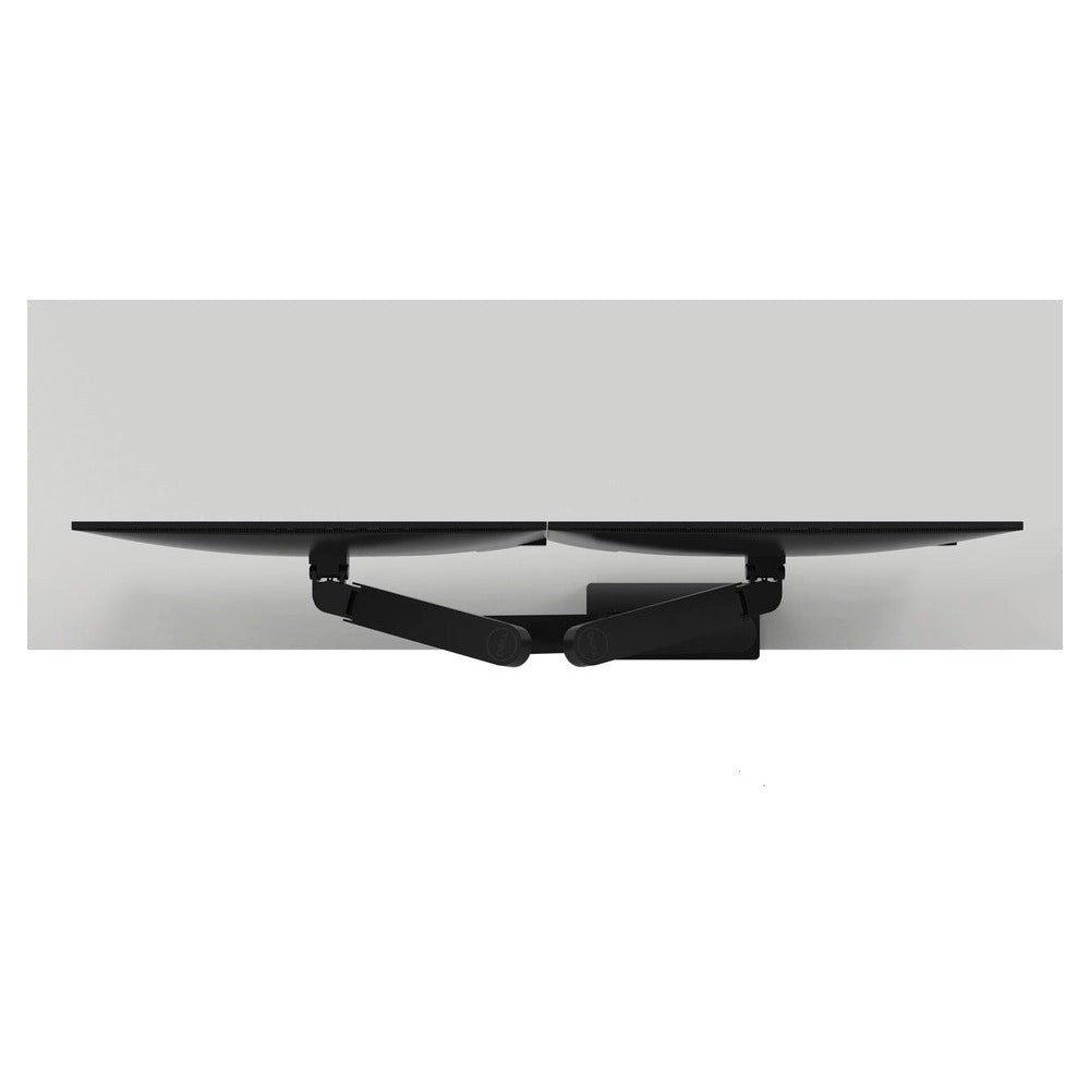 DELL Dual Monitor Stand — MDA20