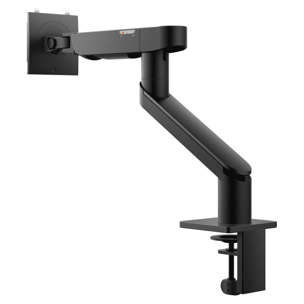 DELL Single Monitor Arm — MSA20
