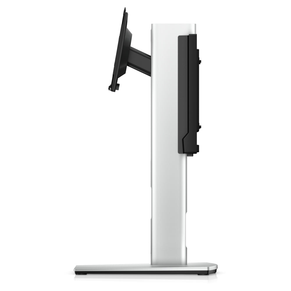 DELL Dell OptiPlex Micro AIO Stand — MFS22 for x000MFF