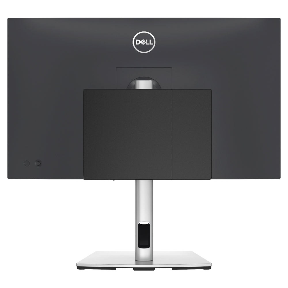 DELL Dell OptiPlex Micro AIO Stand — MFS22 for x000MFF