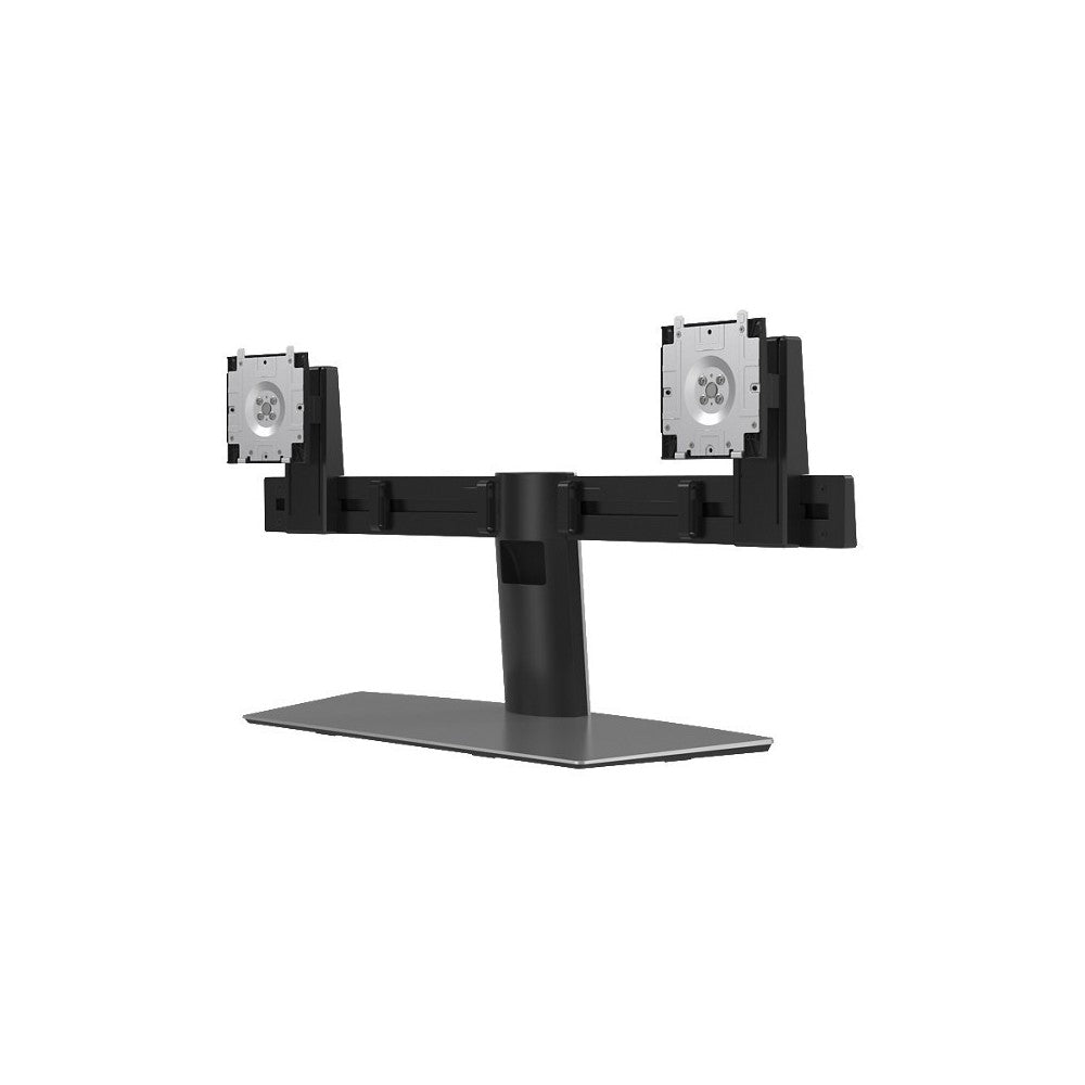 DELL Dell Dual Monitor Stand — MDS19