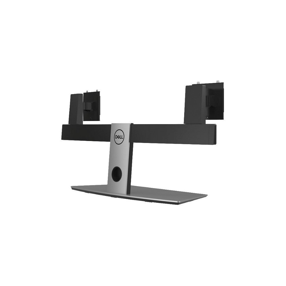 DELL Dell Dual Monitor Stand — MDS19