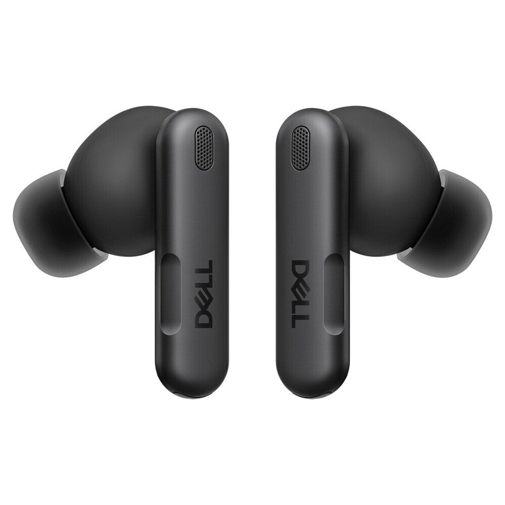 DELL Pro Plus Earbuds — EB525