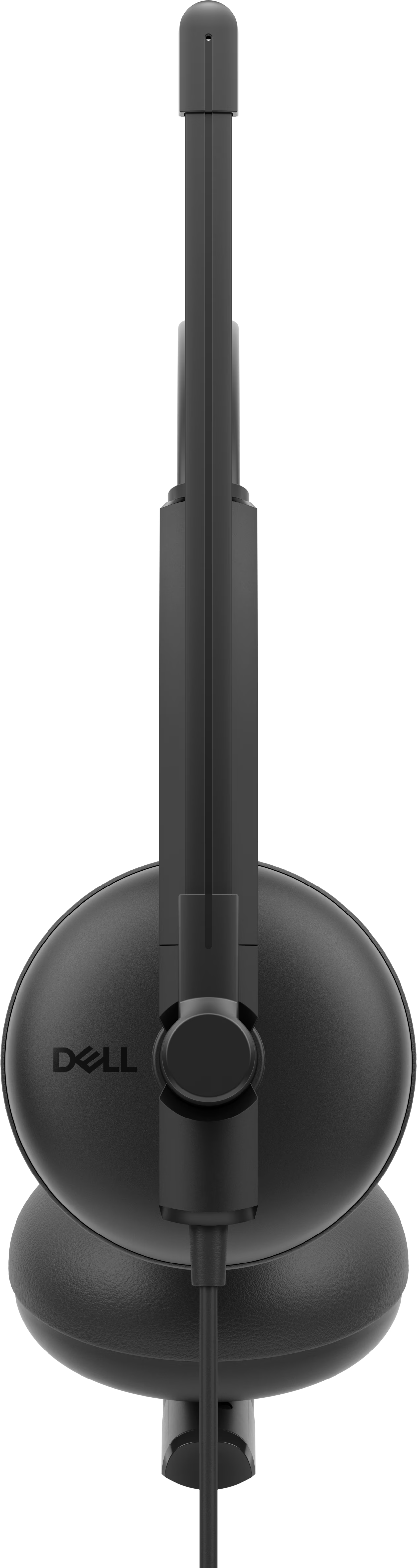 Dell Wired Headset — WH125