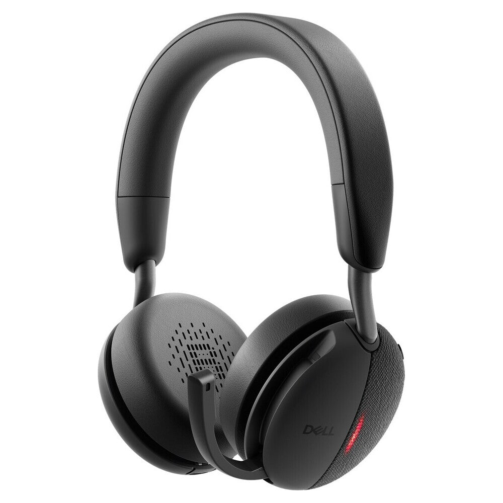 DELL Pro Plus Wireless ANC Headset — WL5024