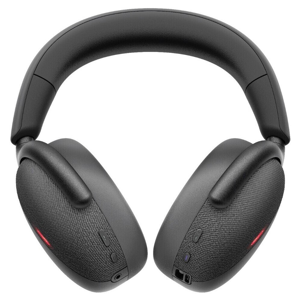 DELL Pro Premium Wireless ANC Headset — WL7024