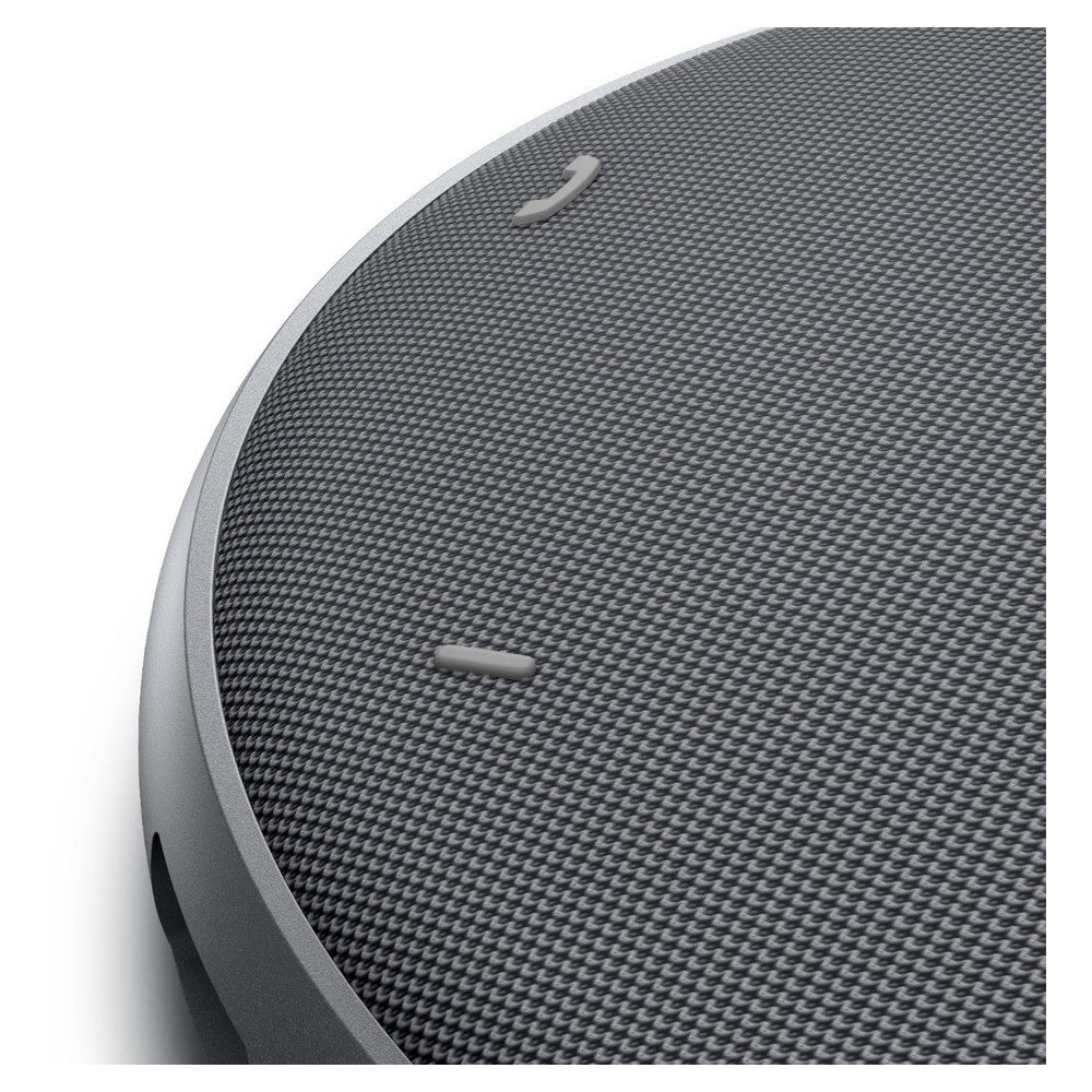 DELL Adapter Mobile Speakerphone – MH3021P