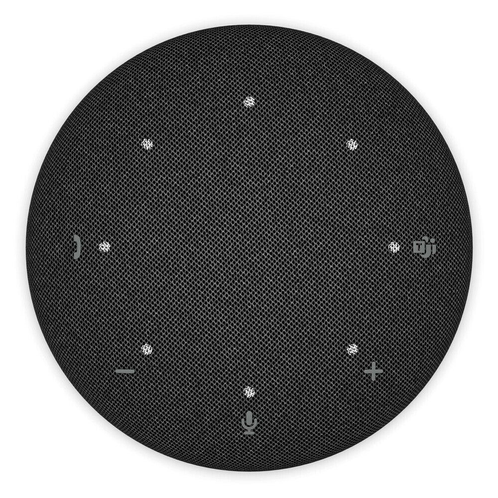 DELL Pro Plus Wireless Speakerphone SL525