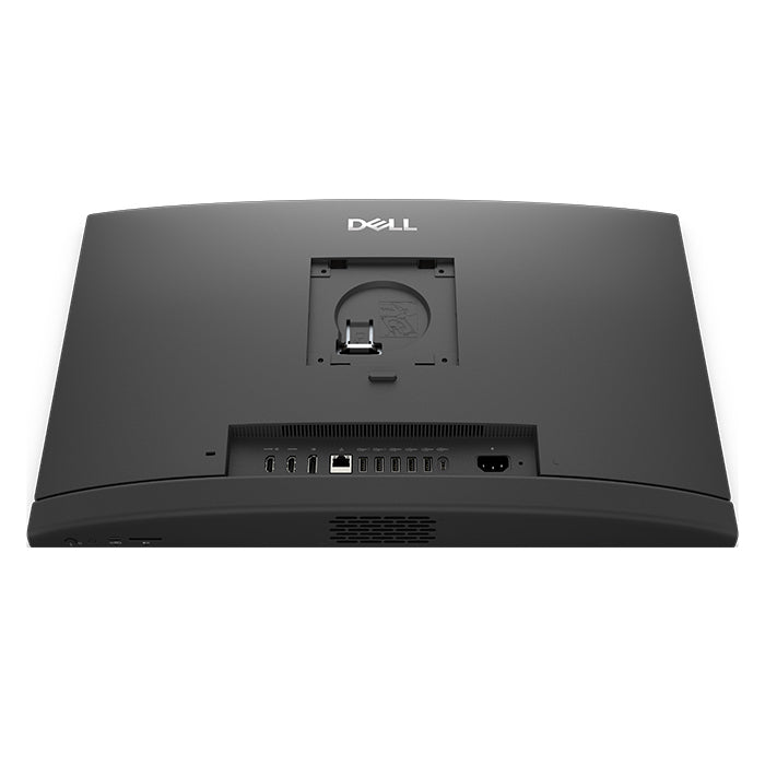 DELL PRO 24 All In One QC24250 23.8'' FHD Touch/Ultra 7 265/16GB/512GB SSD/UHD Graphics/WiFi/Win 11 Pro/5Y ProSupport NBD