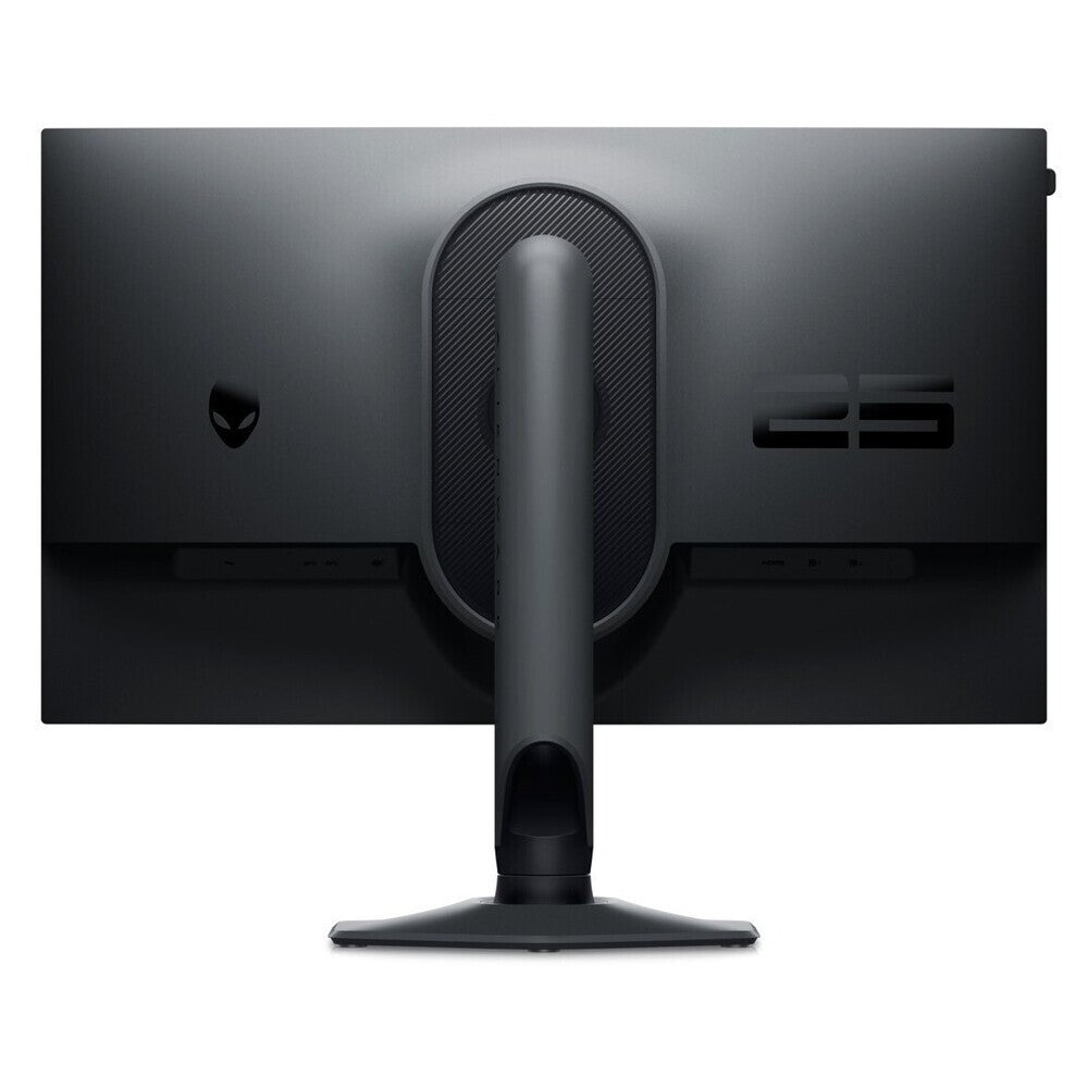 DELL MONITOR ALIENWARE AW2524HF 25'', 1ms Fast IPS 500Hz, HDMI, DisplayPort, Height Adjustable, 3YearsW, AMD FreeSync