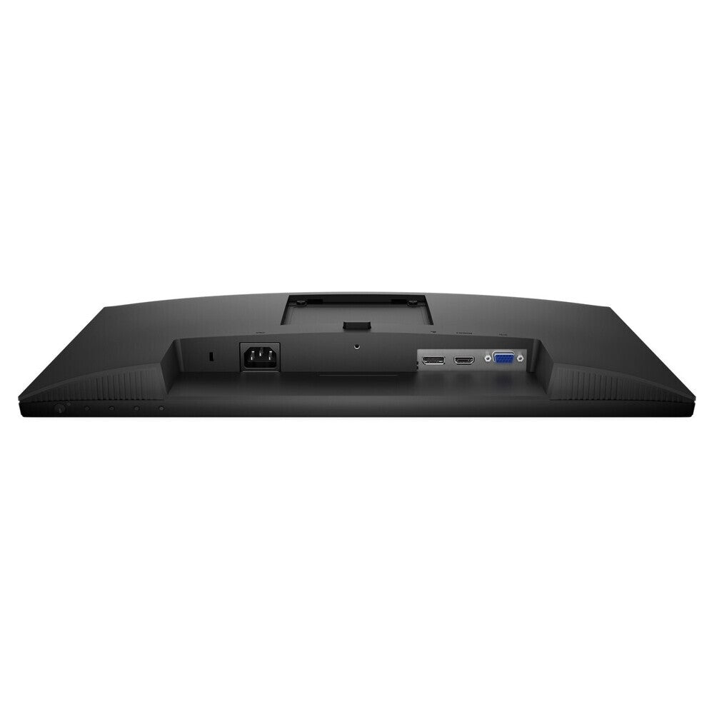 DELL Monitor Pro E2225HSM 21.5'' FHD VA, HDMI, VGA, DP, Height Adjustable, 3YearsW