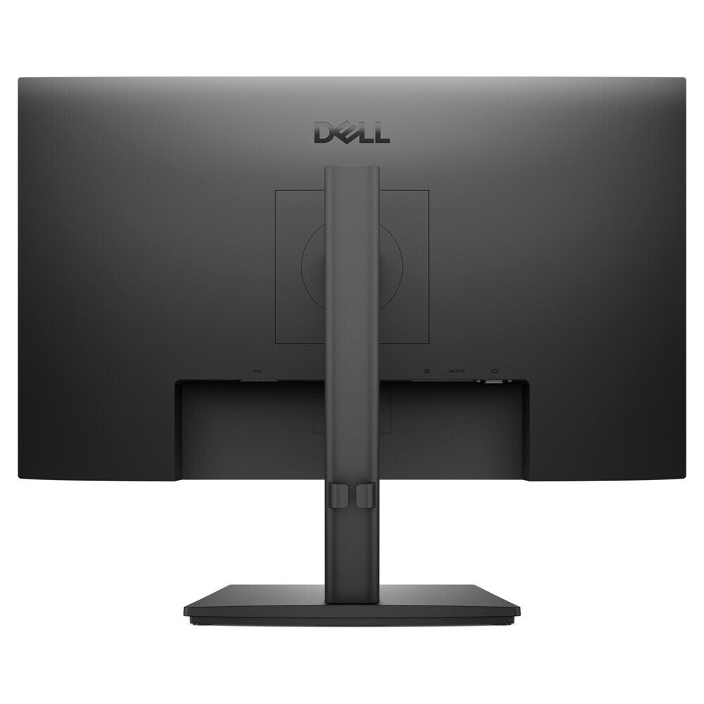 DELL Monitor PRO E2425HSM 23.8'' FHD IPS, DP, VGA, HDMI, Height Adjustable, 3YearsW