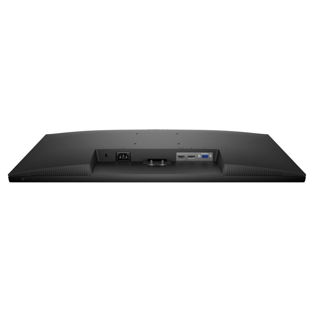 DELL Monitor PRO E2725HM 27'' FHD IPS, DP, VGA, HDMI, 3YearsW