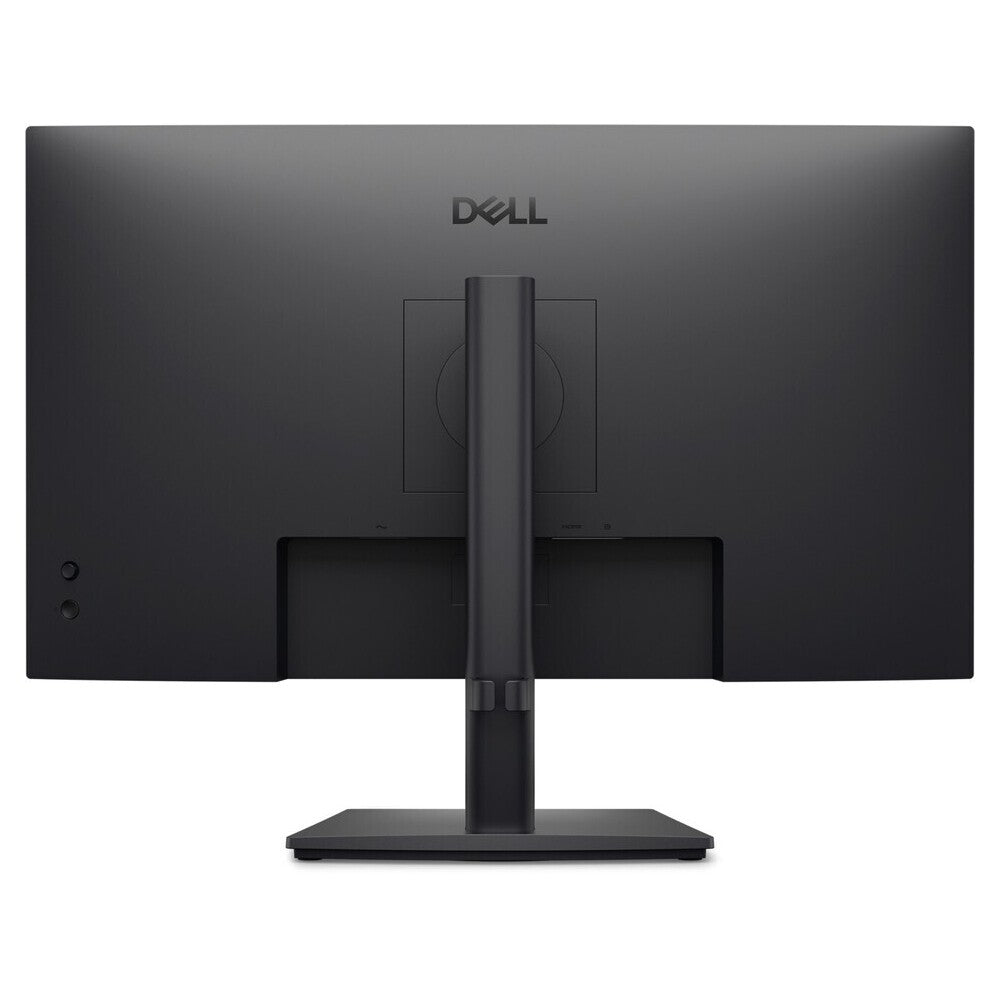 DELL Monitor PRO E2726DS 27'' QHD IPS, DP, HDMI, 3YearsW