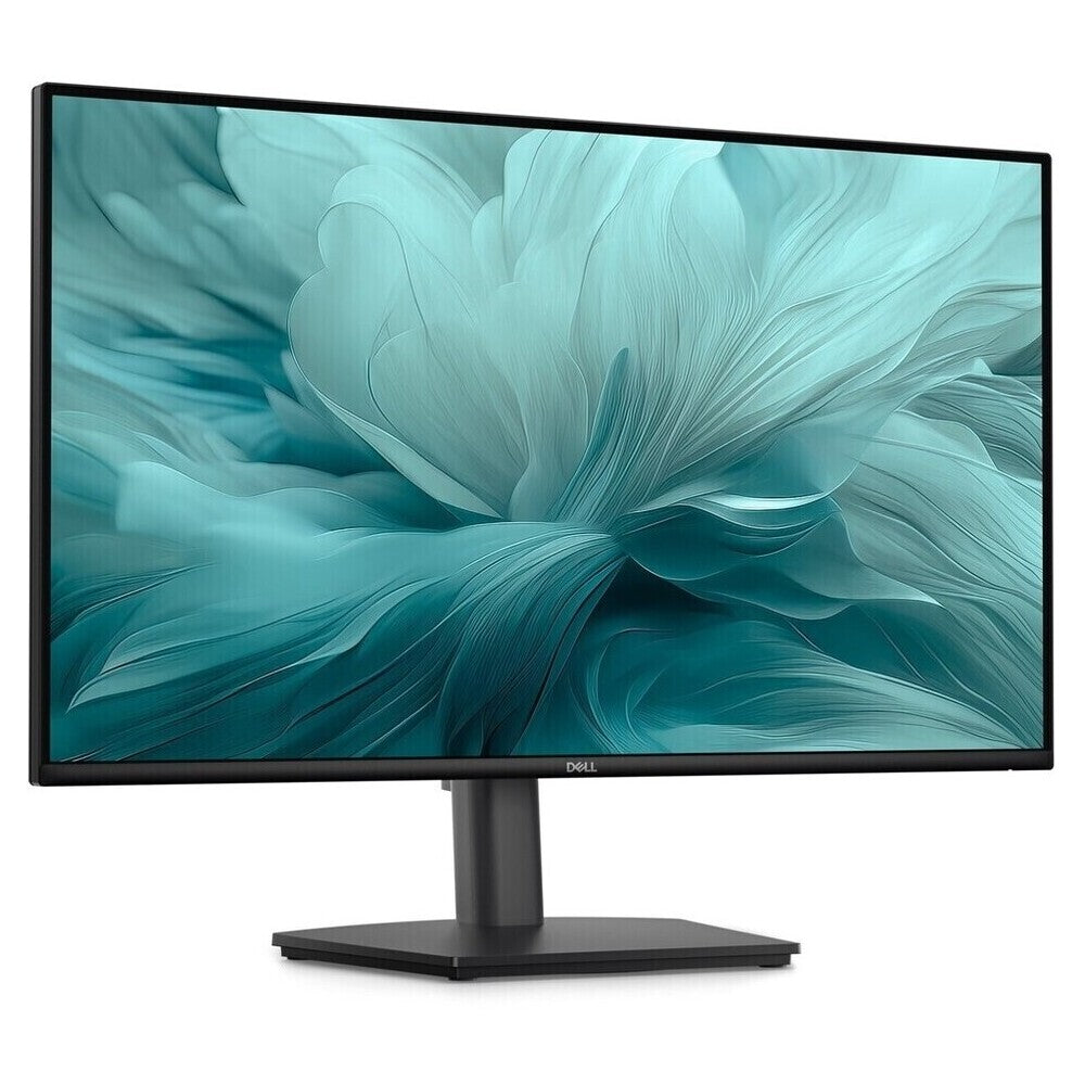 DELL Monitor Pro E2726HS 27'' FHD, HDMI, VGA, DP, 3YearsW