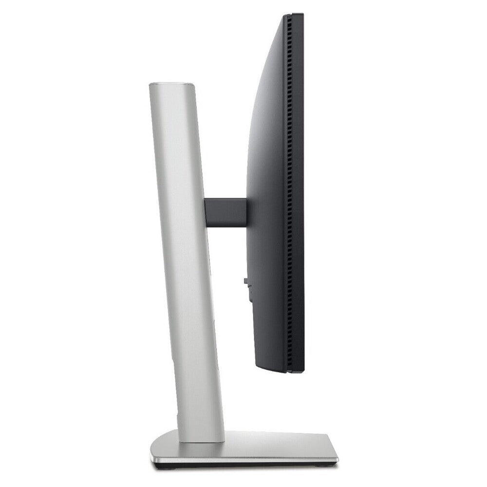DELL Monitor P2225H 21.5'' FHD, VGA, DisplayPort, HDMI 3YearsW