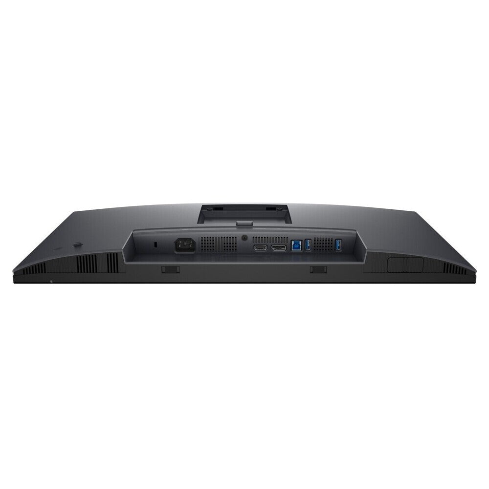 DELL Monitor PRO PLUS P2425D 23.8'' QHD IPS, HDMI, DisplayPort, USB-C, Height Adjustable, 3YearsW