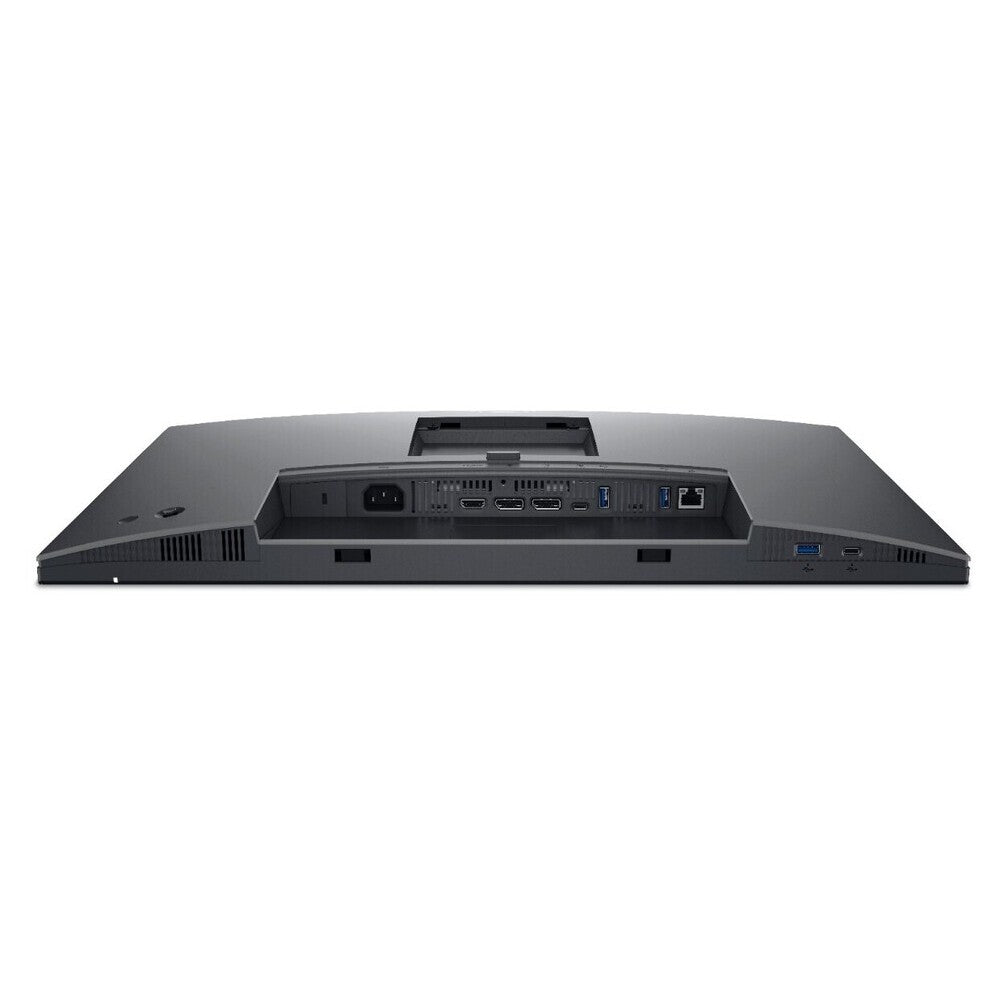 DELL Monitor P2425E 24.07'' IPS 16:10, HDMI, DisplayPort, USB-C HUB, RJ45, Height Adjustable, 3YearsW