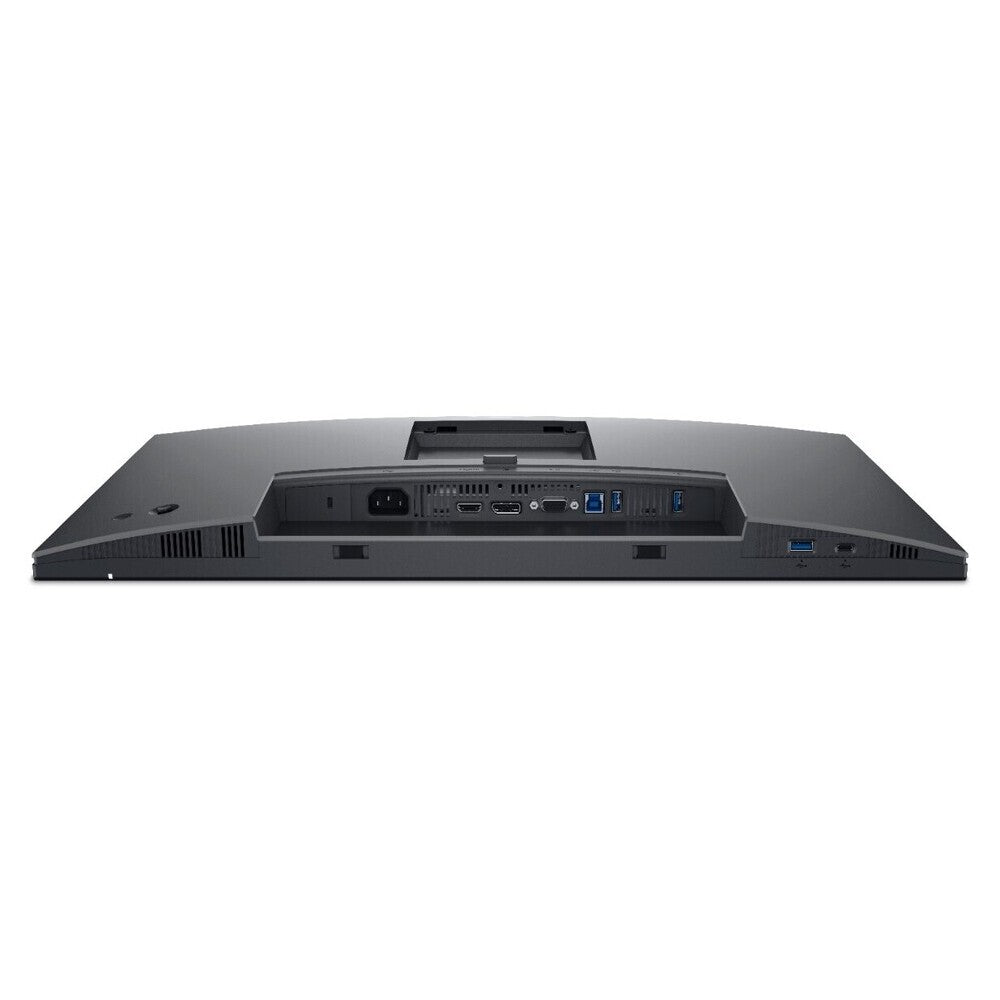 DELL Monitor P2425H 23.8'' IPS | HDMI | DisplayPort | VGA | Height Adjustable | 3YearsW