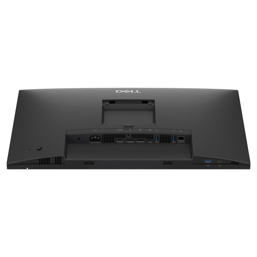 DELL Monitor Pro P P2426E 24.1'' IPS 16:10, HDMI, DisplayPort, USB-C HUB, RJ45, Height Adjustable, 3YearsW