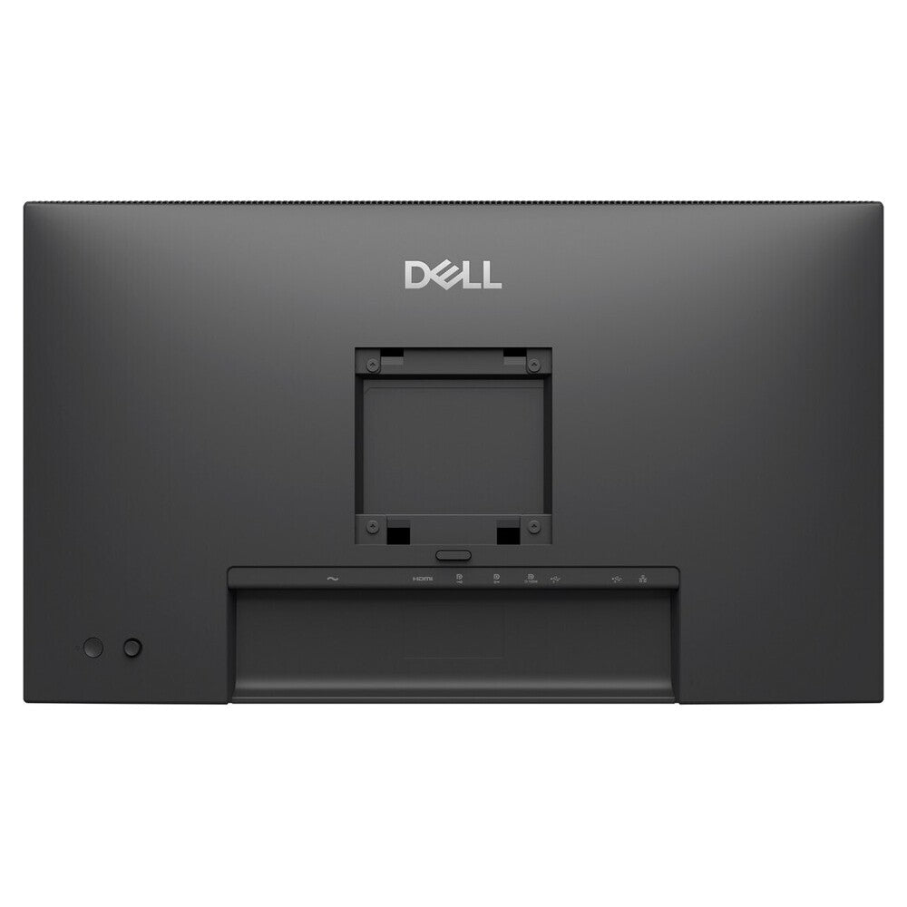 DELL Monitor Pro P P2426HE 23.8'' IPS, HDMI, DisplayPort, USB-C HUB, RJ45, Height Adjustable, 3YearsW